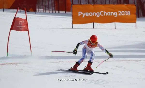 ?i=reuters%2f2018-02-15%2f2018-02-15t061220z_55818221_devee2f0h8j05_rtrmadp_3_olympics-2018-alps-w-gs_reuters