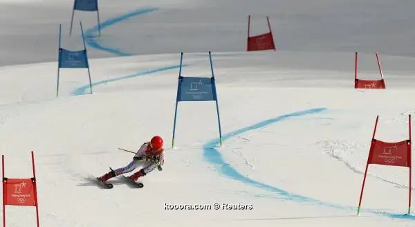 ?i=reuters%2f2018-02-15%2f2018-02-15t061459z_384462337_devee2f0hcy0l_rtrmadp_3_olympics-2018-alps-w-gs_reuters