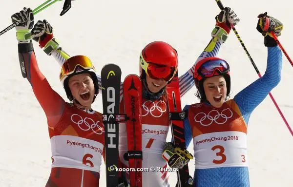 ?i=reuters%2f2018-02-15%2f2018-02-15t062249z_1527394087_devee2f0hq02d_rtrmadp_3_olympics-2018-alps-w-gs_reuters