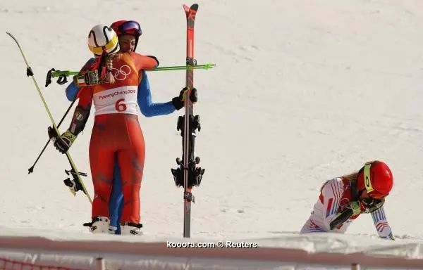 ?i=reuters%2f2018-02-15%2f2018-02-15t062828z_1154342466_devee2f0hzf35_rtrmadp_3_olympics-2018-alps-w-gs_reuters