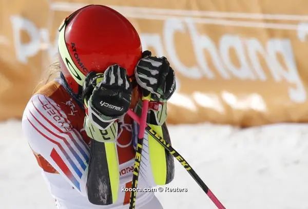 ?i=reuters%2f2018-02-15%2f2018-02-15t062943z_1354514642_devee2f0ggcxj_rtrmadp_3_olympics-2018-alps-w-gs_reuters