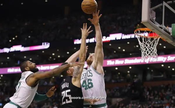 ?i=reuters%2f2018-02-15%2f2018-02-15t015541z_994030836_nocid_rtrmadp_3_nba-los-angeles-clippers-at-boston-celtics_reuters