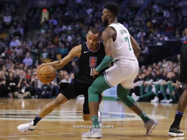 ?i=reuters%2f2018-02-15%2f2018-02-15t020133z_2111800958_nocid_rtrmadp_3_nba-los-angeles-clippers-at-boston-celtics_reuters