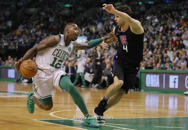 ?i=reuters%2f2018-02-15%2f2018-02-15t041629z_1992884773_nocid_rtrmadp_3_nba-los-angeles-clippers-at-boston-celtics_reuters