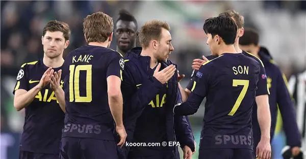 ?i=epa%2fsoccer%2f2018-02%2f2018-02-13%2f2018-02-13-06522525_epa