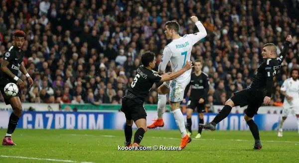 ?i=reuters%2f2018-02-14%2f2018-02-14t212431z_1275724933_rc16a4441f30_rtrmadp_3_soccer-champions-mad-psg_reuters