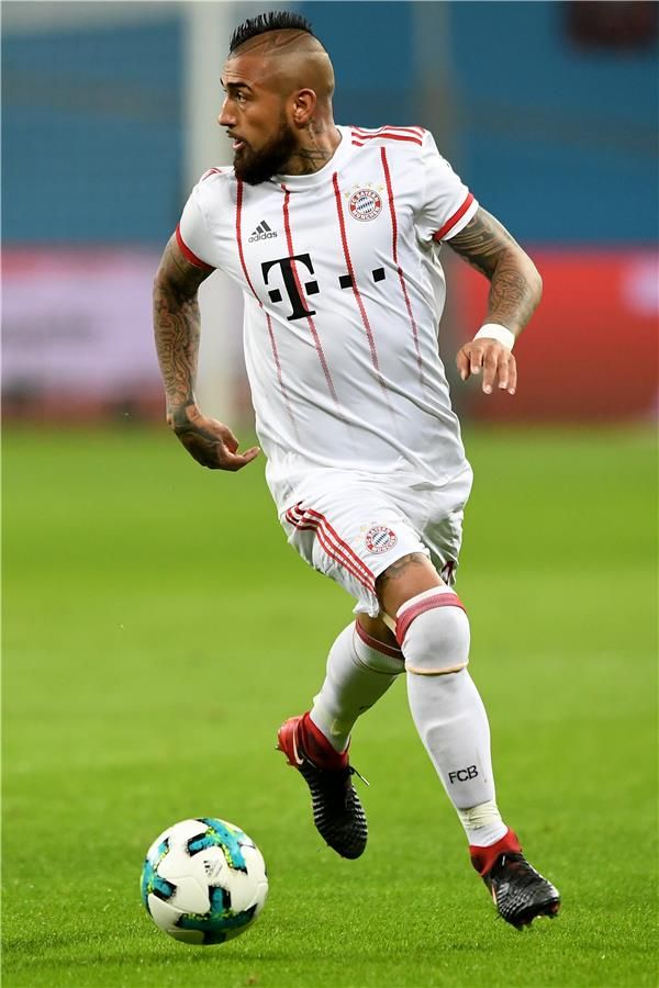 2018-01-12-06434254_epa