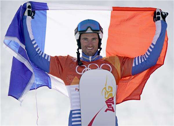  بيير فولتييه