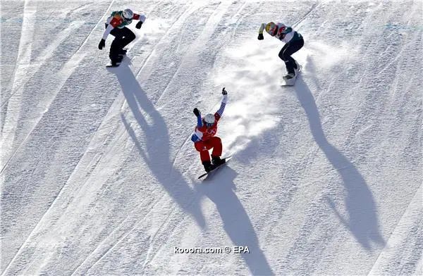 ?i=epa%2fwinter%2f2018-02%2f2018-02-15-06527093_epa