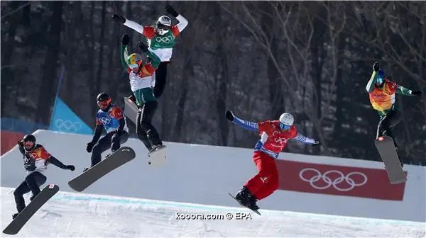 ?i=epa%2fwinter%2f2018-02%2f2018-02-15-06527097_epa