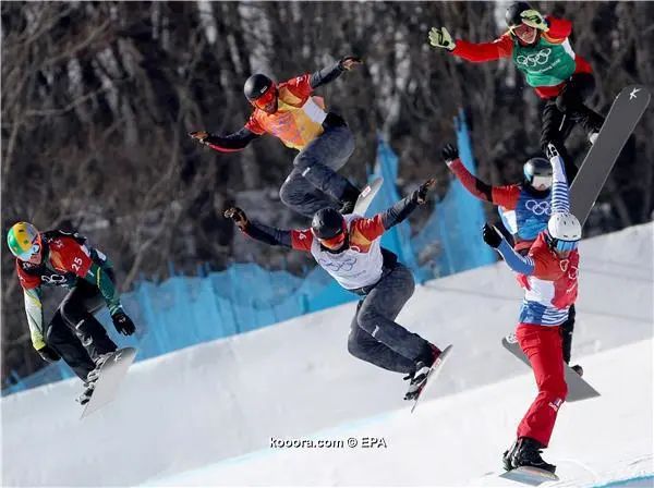 ?i=epa%2fwinter%2f2018-02%2f2018-02-15-06527127_epa