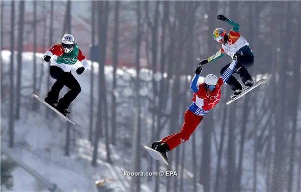 ?i=epa%2fwinter%2f2018-02%2f2018-02-15-_ln_3754_epa