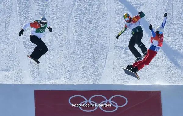 ?i=reuters%2f2018-02-15%2f2018-02-15t064802z_444881879_rc11f121d720_rtrmadp_3_olympics-2018-sno-sbx-m_reuters