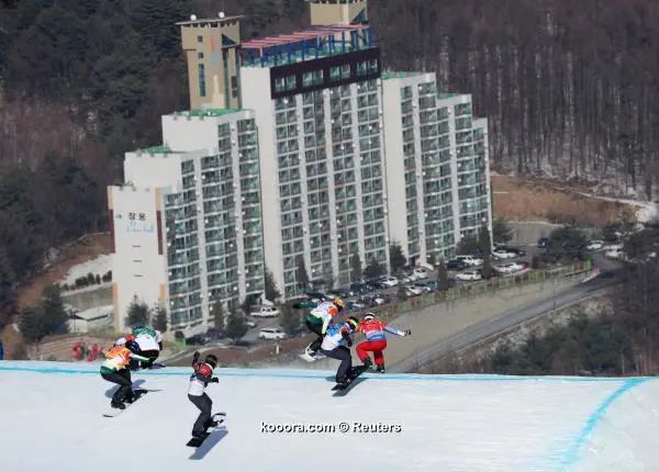 ?i=reuters%2f2018-02-15%2f2018-02-15t065023z_243841623_rc1e1d0d20b0_rtrmadp_3_olympics-2018-sno-sbx-m_reuters