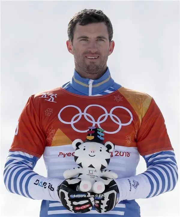 ?i=epa%2fwinter%2f2018-02%2f2018-02-15-06527300_epa