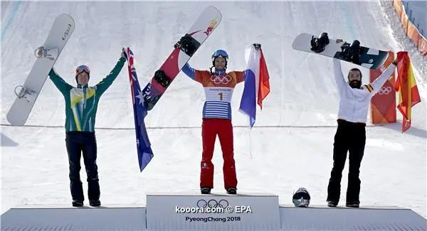 ?i=epa%2fwinter%2f2018-02%2f2018-02-15-06527265_epa