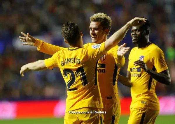 ?i=reuters%2f2017-11-25%2f2017-11-25t211150z_1779303315_rc1860a27330_rtrmadp_3_soccer-spain-lev-atm_reuters