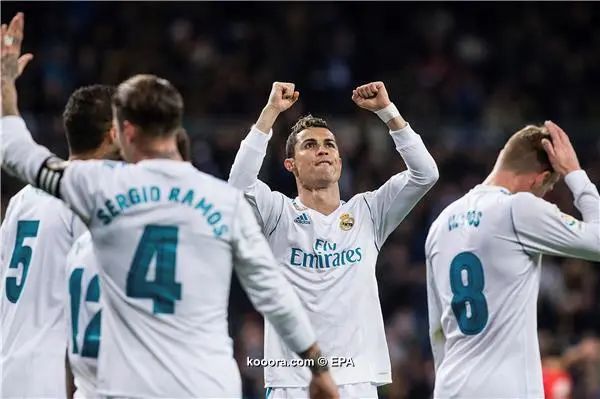 ?i=epa%2fsoccer%2f2018-02%2f2018-02-10%2f2018-02-10-06512706_epa