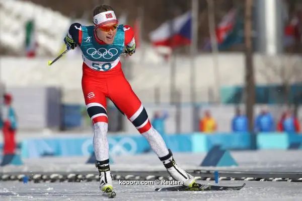 ?i=reuters%2f2018-02-15%2f2018-02-15t072504z_1077216097_devee2f0klra5_rtrmadp_3_olympics-2018-xcty-w-free_reuters