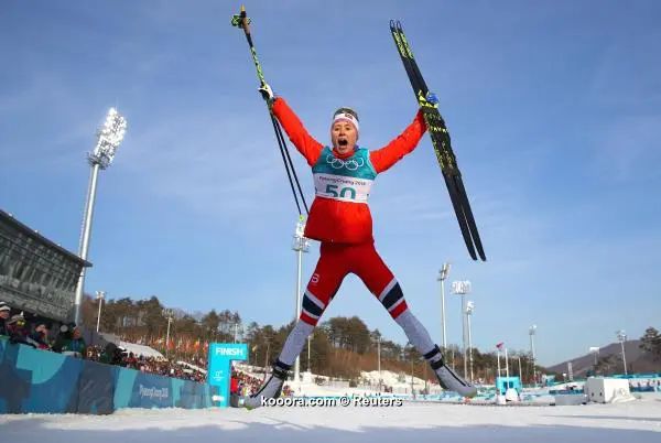 ?i=reuters%2f2018-02-15%2f2018-02-15t072921z_1666668340_devee2f0kswam_rtrmadp_3_olympics-2018-xcty-w-free_reuters