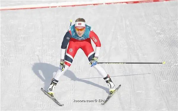 ?i=epa%2fwinter%2f2018-02%2f2018-02-15-06527292_epa