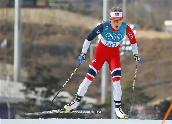 ?i=epa%2fwinter%2f2018-02%2f2018-02-15-06527296_epa