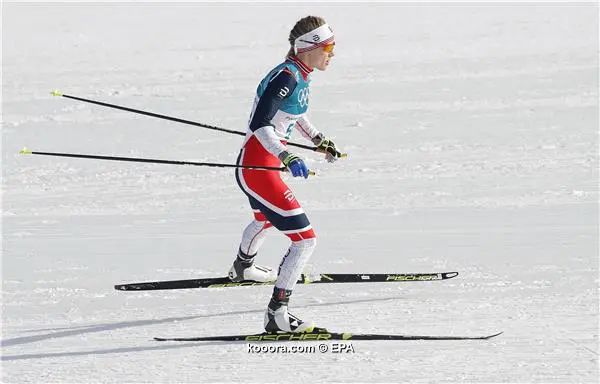 ?i=epa%2fwinter%2f2018-02%2f2018-02-15-06527353_epa