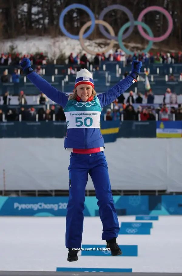 ?i=reuters%2f2018-02-15%2f2018-02-15t081024z_2067652518_devee2f0mpbft_rtrmadp_3_olympics-2018-xcty-w-free_reuters