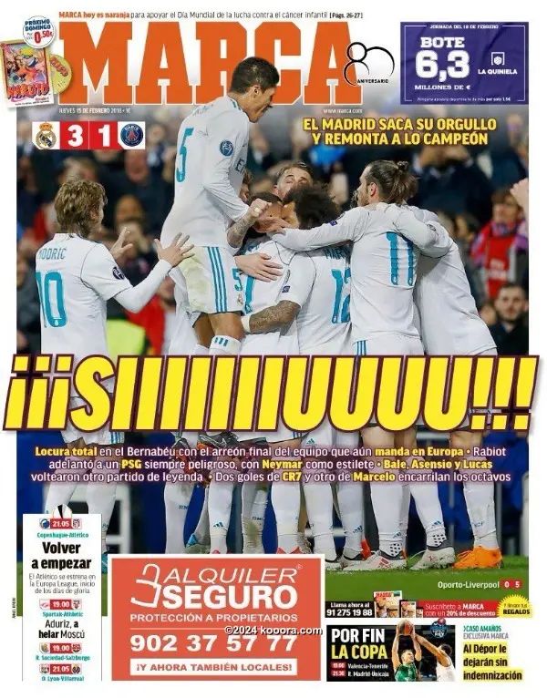 ?i=corr%2f37%2fkoo_37584