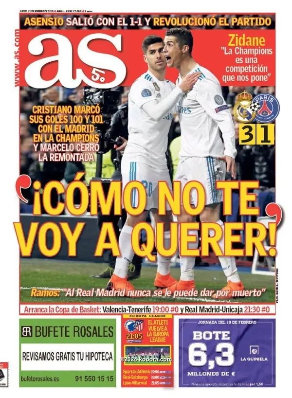 ?i=corr%2f37%2fkoo_37583