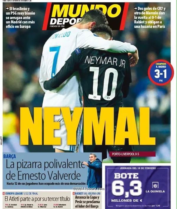 ?i=corr%2f37%2fkoo_37581