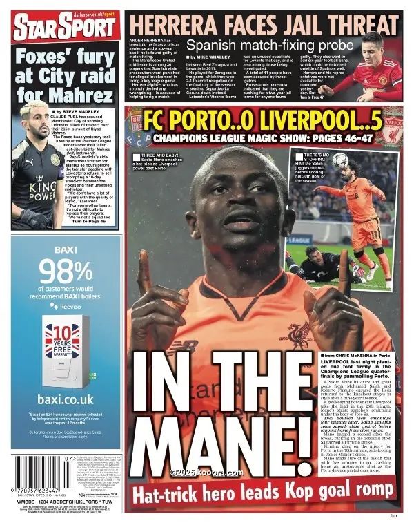 ?i=corr%2f37%2fkoo_37591