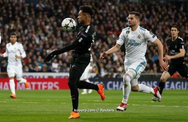?i=reuters%2f2018-02-14%2f2018-02-14t205106z_53551206_rc19fc12a980_rtrmadp_3_soccer-champions-mad-psg_reuters