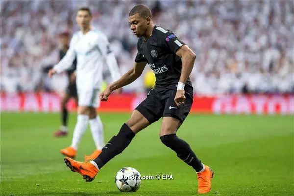 ?i=epa%2fsoccer%2f2018-02%2f2018-02-14%2f2018-02-14-06525756_epa