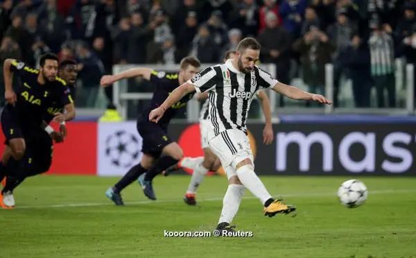 ?i=reuters%2f2018-02-13%2f2018-02-13t203531z_522765470_rc14166fa380_rtrmadp_3_soccer-champions-juv-tot_reuters