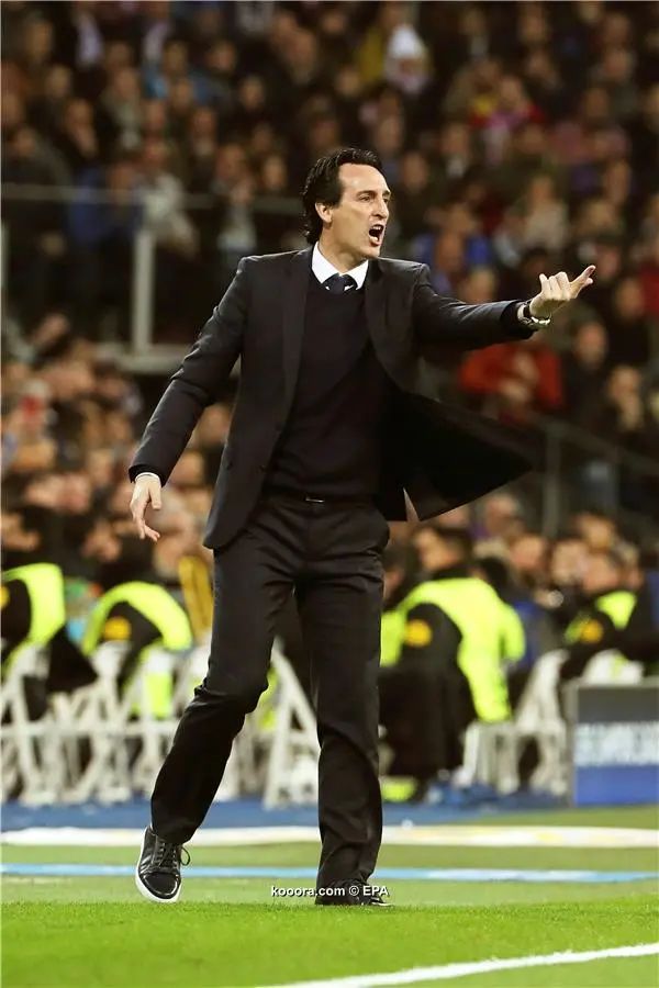 ?i=epa%2fsoccer%2f2018-02%2f2018-02-14%2f2018-02-14-06525601_epa