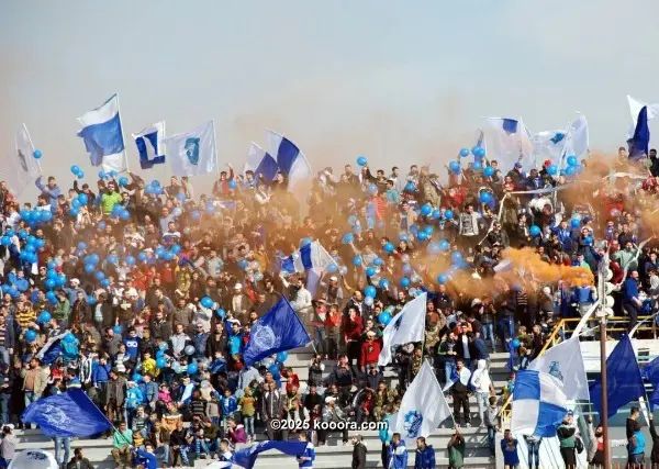 ?i=corr%2f37%2fkoo_37598