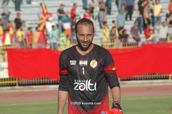 ?i=corr%2f37%2fkoo_37599