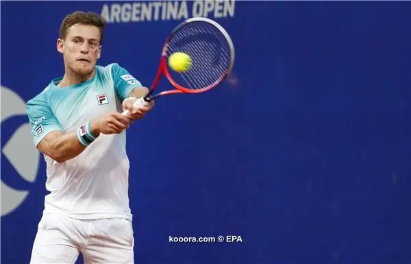 ?i=epa%2ftennis%2f2018-02%2f2018-02-15-06525864_epa