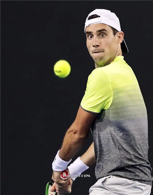 ?i=epa%2ftennis%2f2018-01%2f2018-01-16-06442895_epa