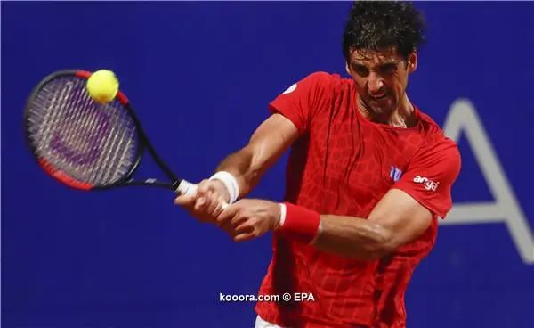 ?i=epa%2ftennis%2f2018-02%2f2018-02-15-06525871_epa
