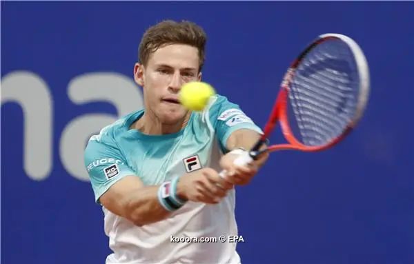?i=epa%2ftennis%2f2018-02%2f2018-02-15-06525863_epa