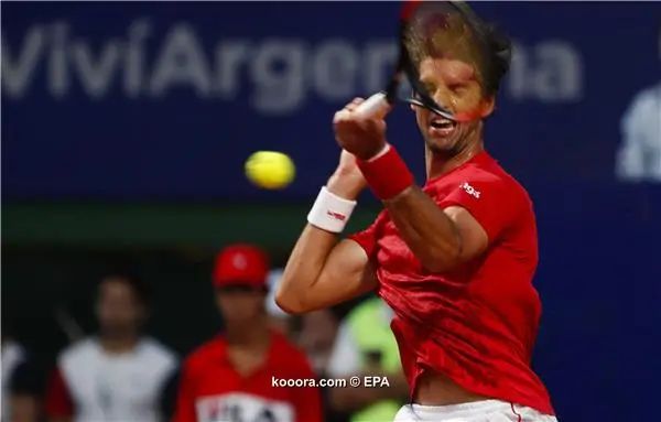 ?i=epa%2ftennis%2f2018-02%2f2018-02-15-06525872_epa