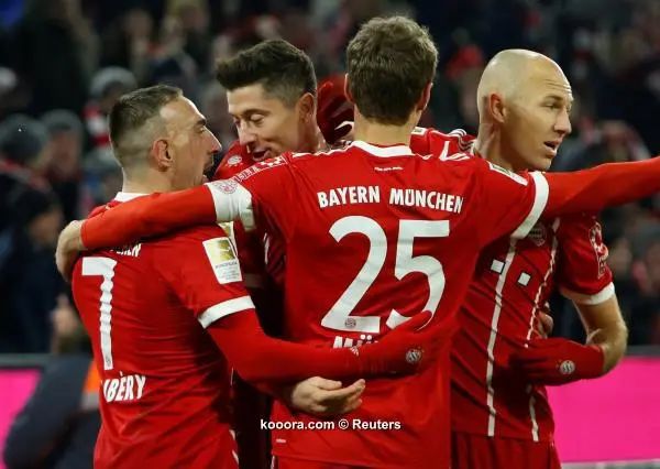 ?i=reuters%2f2018-02-10%2f2018-02-10t174334z_870719765_rc15864ffb00_rtrmadp_3_soccer-germany-bay-s04_reuters