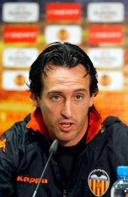 2009-11-04-00000101921404