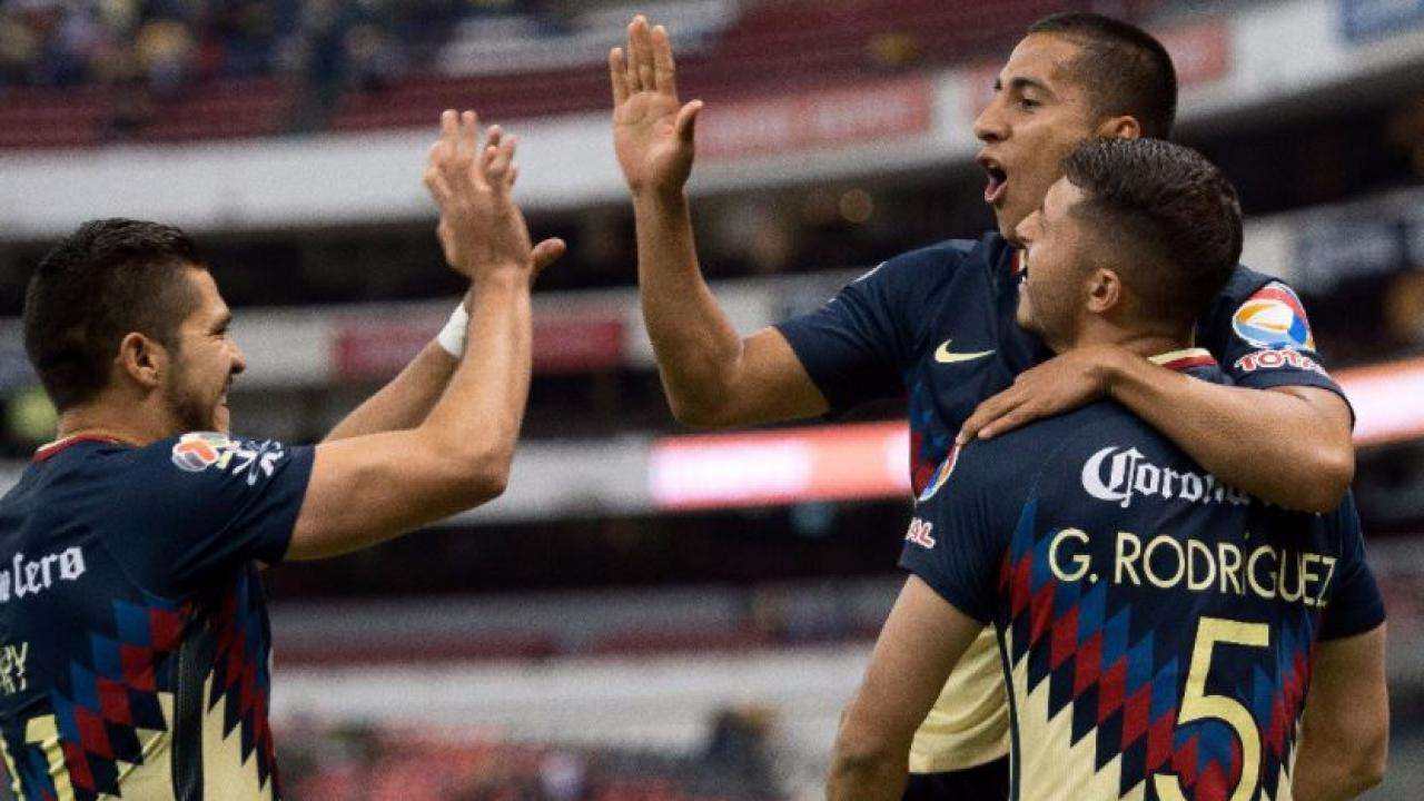 20180214-the18-image-ame