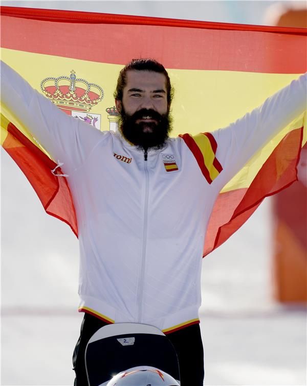 ريجينو هيرنانديز