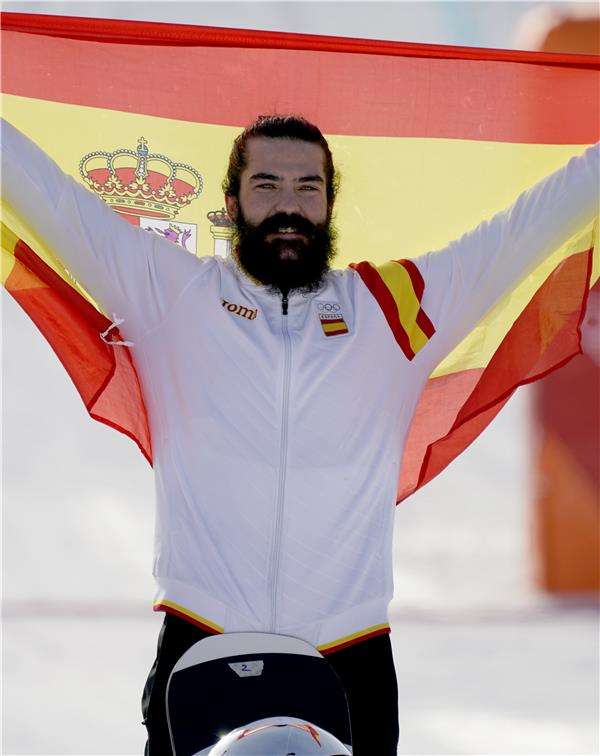 ريجينو هيرنانديز