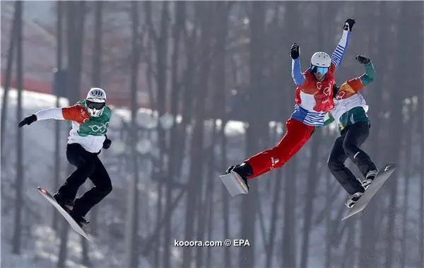 ?i=epa%2fwinter%2f2018-02%2f2018-02-15-06527167_epa