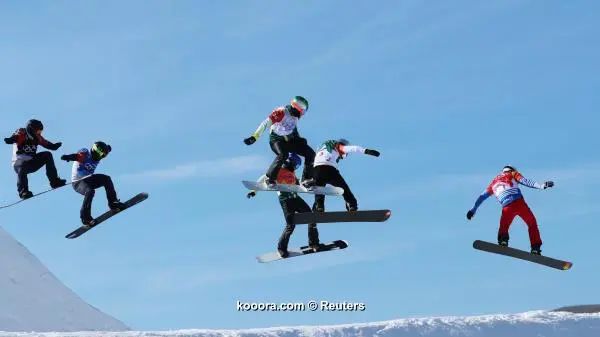 ?i=reuters%2f2018-02-15%2f2018-02-15t065020z_1250819027_rc1246916a10_rtrmadp_3_olympics-2018-sno-sbx-m_reuters